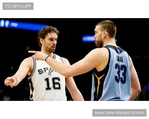 梅斯队主教练带队策略与赛季目标全面解析