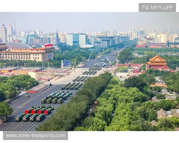 京城绿茵风云再起北京市足球联赛赛程全景追踪与强队争锋纪实盛况