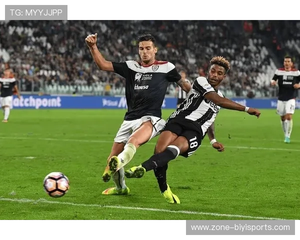 意甲战术揭秘与数据解析助力球队胜负趋势预测
